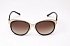 Солнцезащитные очки Ralph Lauren RN7051 9311/13